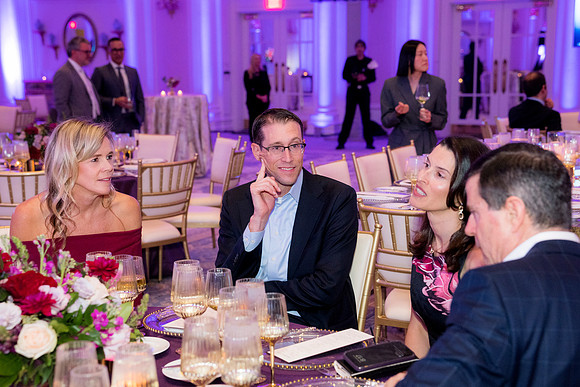 0170__10-25-25_Kirkland-&-Ellis-All-Partners-Dinner-Waldorf-Astoria-Washington-DC-Event-Photojournalism-photography