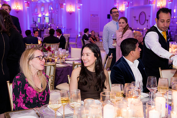 0171__10-25-25_Kirkland-&-Ellis-All-Partners-Dinner-Waldorf-Astoria-Washington-DC-Event-Photojournalism-photography
