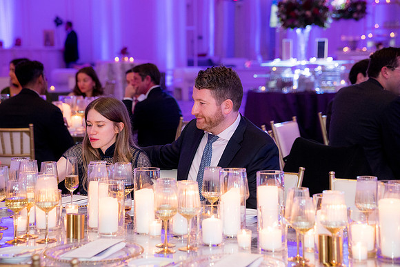 0172__10-25-25_Kirkland-&-Ellis-All-Partners-Dinner-Waldorf-Astoria-Washington-DC-Event-Photojournalism-photography