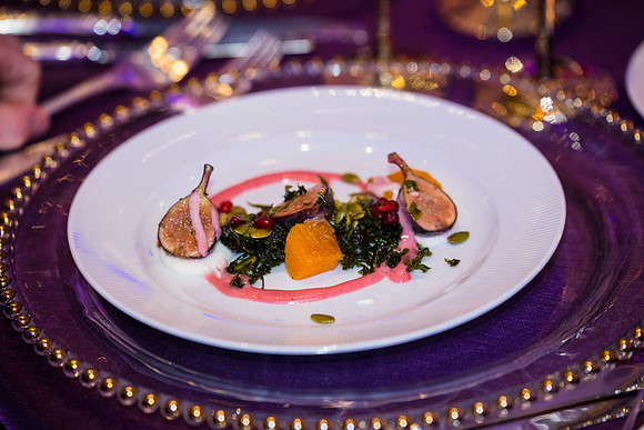 0175__10-25-25_Kirkland-&-Ellis-All-Partners-Dinner-Waldorf-Astoria-Washington-DC-Event-Photojournalism-photography