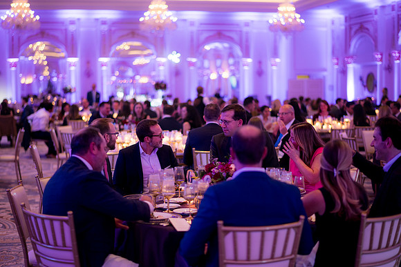 0176__10-25-25_Kirkland-&-Ellis-All-Partners-Dinner-Waldorf-Astoria-Washington-DC-Event-Photojournalism-photography