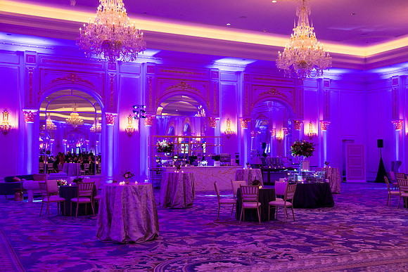0174__10-25-25_Kirkland-&-Ellis-All-Partners-Dinner-Waldorf-Astoria-Washington-DC-Event-Photojournalism-photography