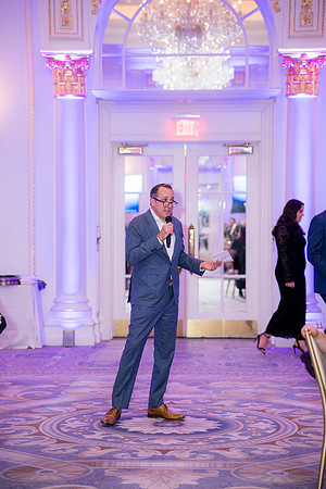 0177__10-25-25_Kirkland-&-Ellis-All-Partners-Dinner-Waldorf-Astoria-Washington-DC-Event-Photojournalism-photography