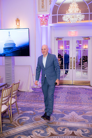 0178__10-25-25_Kirkland-&-Ellis-All-Partners-Dinner-Waldorf-Astoria-Washington-DC-Event-Photojournalism-photography