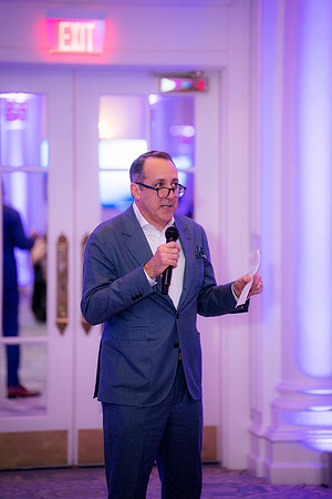 0179__10-25-25_Kirkland-&-Ellis-All-Partners-Dinner-Waldorf-Astoria-Washington-DC-Event-Photojournalism-photography
