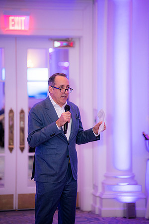 0180__10-25-25_Kirkland-&-Ellis-All-Partners-Dinner-Waldorf-Astoria-Washington-DC-Event-Photojournalism-photography
