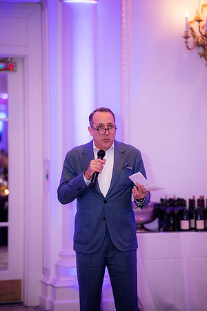 0182__10-25-25_Kirkland-&-Ellis-All-Partners-Dinner-Waldorf-Astoria-Washington-DC-Event-Photojournalism-photography