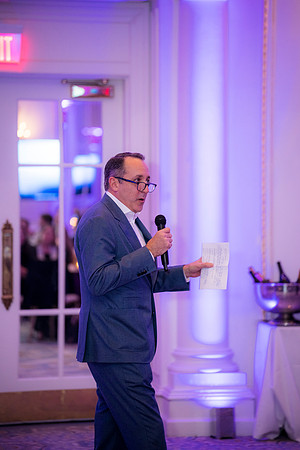 0181__10-25-25_Kirkland-&-Ellis-All-Partners-Dinner-Waldorf-Astoria-Washington-DC-Event-Photojournalism-photography
