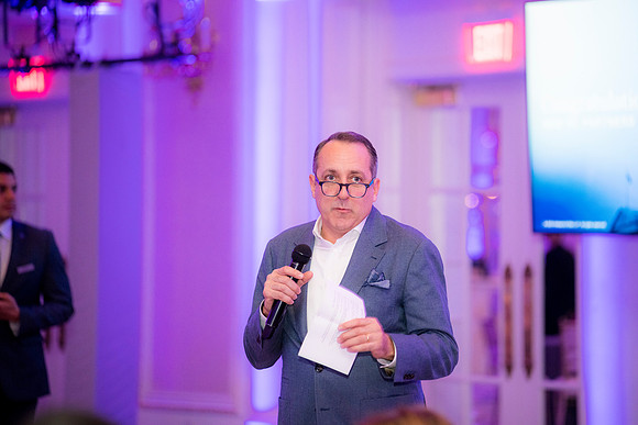 0183__10-25-25_Kirkland-&-Ellis-All-Partners-Dinner-Waldorf-Astoria-Washington-DC-Event-Photojournalism-photography