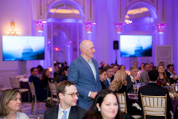 0184__10-25-25_Kirkland-&-Ellis-All-Partners-Dinner-Waldorf-Astoria-Washington-DC-Event-Photojournalism-photography