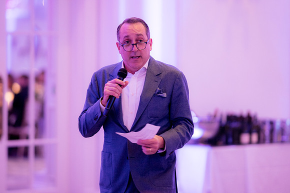 0187__10-25-25_Kirkland-&-Ellis-All-Partners-Dinner-Waldorf-Astoria-Washington-DC-Event-Photojournalism-photography