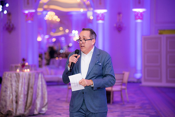 0185__10-25-25_Kirkland-&-Ellis-All-Partners-Dinner-Waldorf-Astoria-Washington-DC-Event-Photojournalism-photography