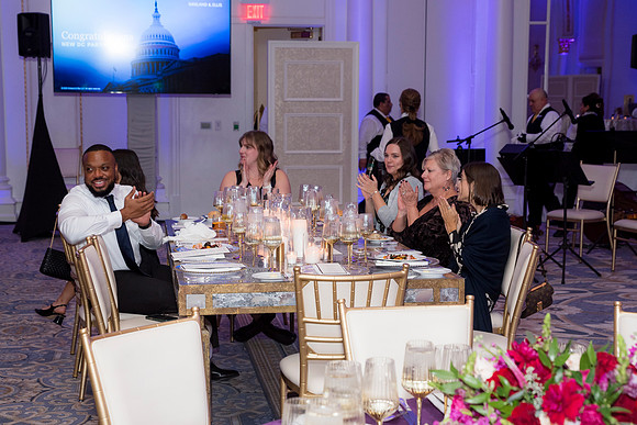 0190__10-25-25_Kirkland-&-Ellis-All-Partners-Dinner-Waldorf-Astoria-Washington-DC-Event-Photojournalism-photography