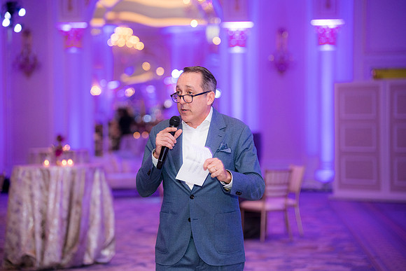 0186__10-25-25_Kirkland-&-Ellis-All-Partners-Dinner-Waldorf-Astoria-Washington-DC-Event-Photojournalism-photography