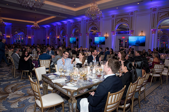 0189__10-25-25_Kirkland-&-Ellis-All-Partners-Dinner-Waldorf-Astoria-Washington-DC-Event-Photojournalism-photography