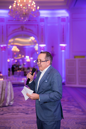 0188__10-25-25_Kirkland-&-Ellis-All-Partners-Dinner-Waldorf-Astoria-Washington-DC-Event-Photojournalism-photography