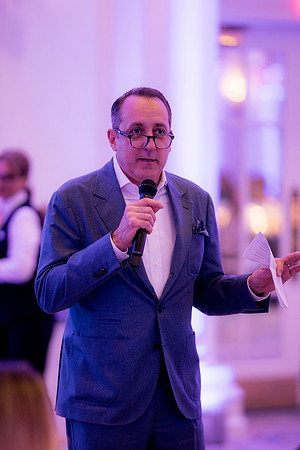 0192__10-25-25_Kirkland-&-Ellis-All-Partners-Dinner-Waldorf-Astoria-Washington-DC-Event-Photojournalism-photography