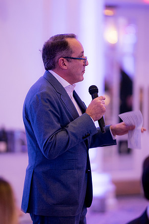 0196__10-25-25_Kirkland-&-Ellis-All-Partners-Dinner-Waldorf-Astoria-Washington-DC-Event-Photojournalism-photography