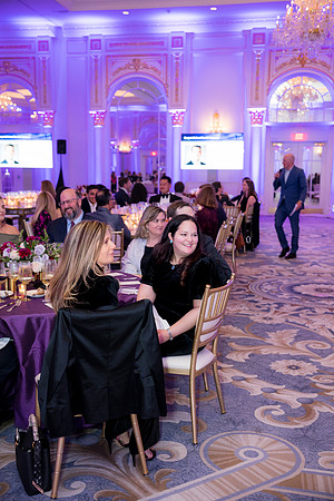 0191__10-25-25_Kirkland-&-Ellis-All-Partners-Dinner-Waldorf-Astoria-Washington-DC-Event-Photojournalism-photography
