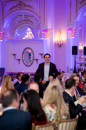 0194__10-25-25_Kirkland-&-Ellis-All-Partners-Dinner-Waldorf-Astoria-Washington-DC-Event-Photojournalism-photography