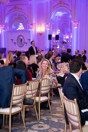 0193__10-25-25_Kirkland-&-Ellis-All-Partners-Dinner-Waldorf-Astoria-Washington-DC-Event-Photojournalism-photography
