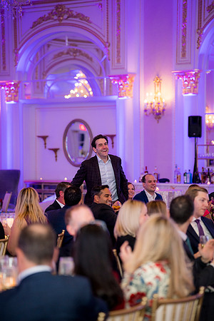 0195__10-25-25_Kirkland-&-Ellis-All-Partners-Dinner-Waldorf-Astoria-Washington-DC-Event-Photojournalism-photography