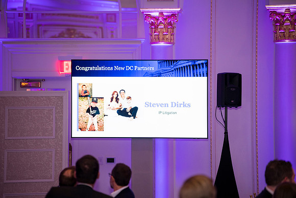 0200__10-25-25_Kirkland-&-Ellis-All-Partners-Dinner-Waldorf-Astoria-Washington-DC-Event-Photojournalism-photography