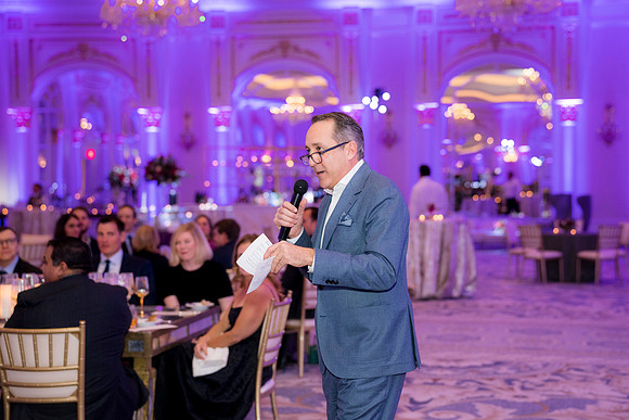 0199__10-25-25_Kirkland-&-Ellis-All-Partners-Dinner-Waldorf-Astoria-Washington-DC-Event-Photojournalism-photography
