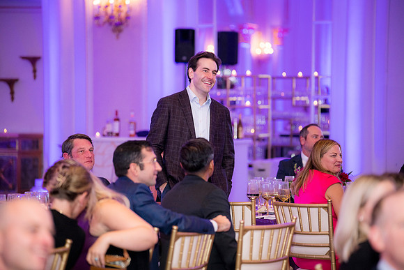 0198__10-25-25_Kirkland-&-Ellis-All-Partners-Dinner-Waldorf-Astoria-Washington-DC-Event-Photojournalism-photography