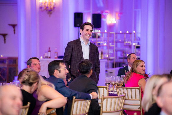 0197__10-25-25_Kirkland-&-Ellis-All-Partners-Dinner-Waldorf-Astoria-Washington-DC-Event-Photojournalism-photography