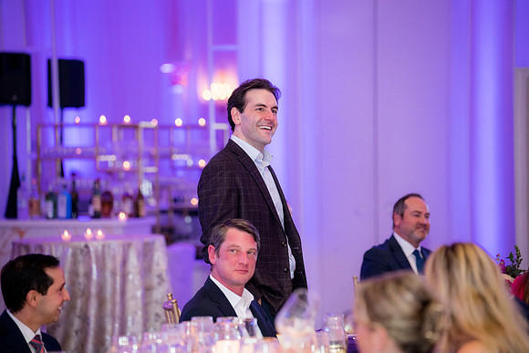 0201__10-25-25_Kirkland-&-Ellis-All-Partners-Dinner-Waldorf-Astoria-Washington-DC-Event-Photojournalism-photography
