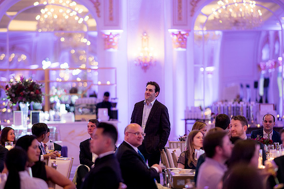 0203__10-25-25_Kirkland-&-Ellis-All-Partners-Dinner-Waldorf-Astoria-Washington-DC-Event-Photojournalism-photography