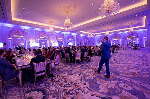 0202__10-25-25_Kirkland-&-Ellis-All-Partners-Dinner-Waldorf-Astoria-Washington-DC-Event-Photojournalism-photography