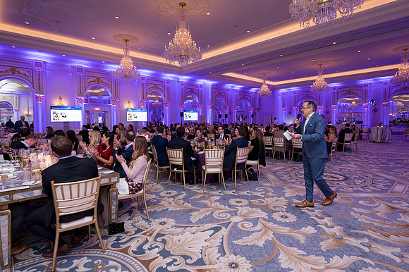 0205__10-25-25_Kirkland-&-Ellis-All-Partners-Dinner-Waldorf-Astoria-Washington-DC-Event-Photojournalism-photography