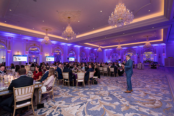 0204__10-25-25_Kirkland-&-Ellis-All-Partners-Dinner-Waldorf-Astoria-Washington-DC-Event-Photojournalism-photography