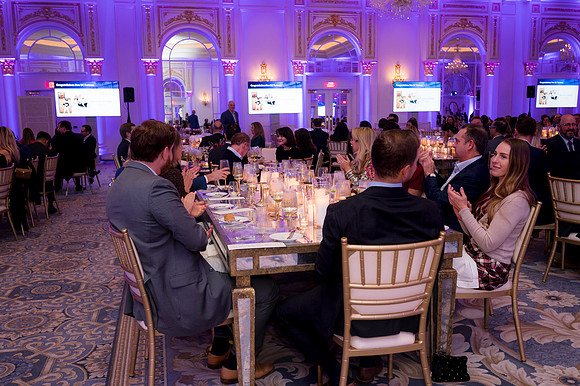 0206__10-25-25_Kirkland-&-Ellis-All-Partners-Dinner-Waldorf-Astoria-Washington-DC-Event-Photojournalism-photography