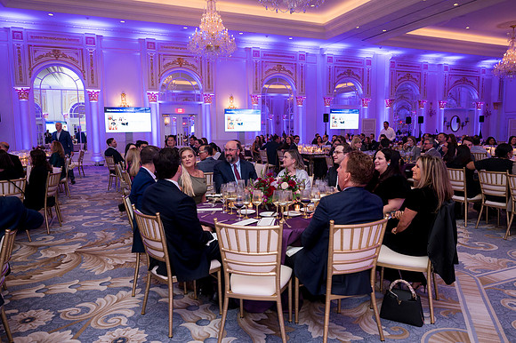 0207__10-25-25_Kirkland-&-Ellis-All-Partners-Dinner-Waldorf-Astoria-Washington-DC-Event-Photojournalism-photography