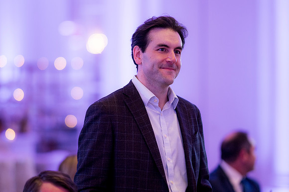 0210__10-25-25_Kirkland-&-Ellis-All-Partners-Dinner-Waldorf-Astoria-Washington-DC-Event-Photojournalism-photography