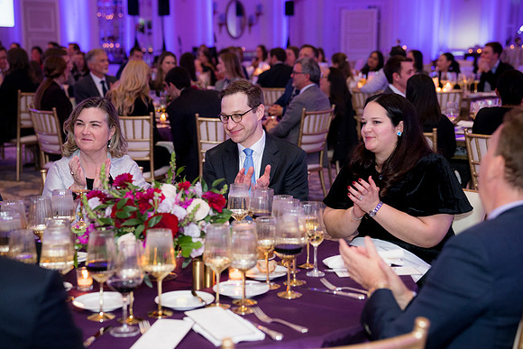0208__10-25-25_Kirkland-&-Ellis-All-Partners-Dinner-Waldorf-Astoria-Washington-DC-Event-Photojournalism-photography