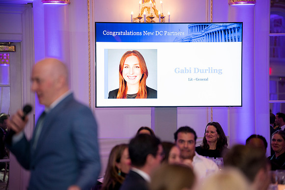0211__10-25-25_Kirkland-&-Ellis-All-Partners-Dinner-Waldorf-Astoria-Washington-DC-Event-Photojournalism-photography