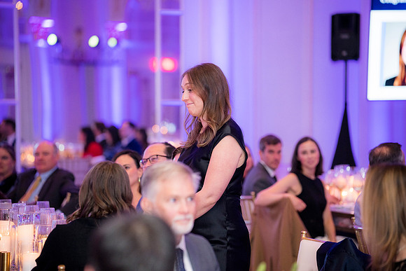 0209__10-25-25_Kirkland-&-Ellis-All-Partners-Dinner-Waldorf-Astoria-Washington-DC-Event-Photojournalism-photography