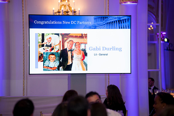 0214__10-25-25_Kirkland-&-Ellis-All-Partners-Dinner-Waldorf-Astoria-Washington-DC-Event-Photojournalism-photography