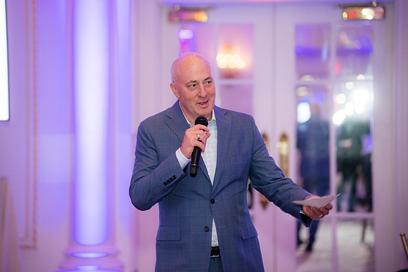 0215__10-25-25_Kirkland-&-Ellis-All-Partners-Dinner-Waldorf-Astoria-Washington-DC-Event-Photojournalism-photography
