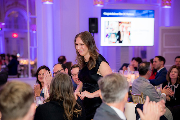 0217__10-25-25_Kirkland-&-Ellis-All-Partners-Dinner-Waldorf-Astoria-Washington-DC-Event-Photojournalism-photography