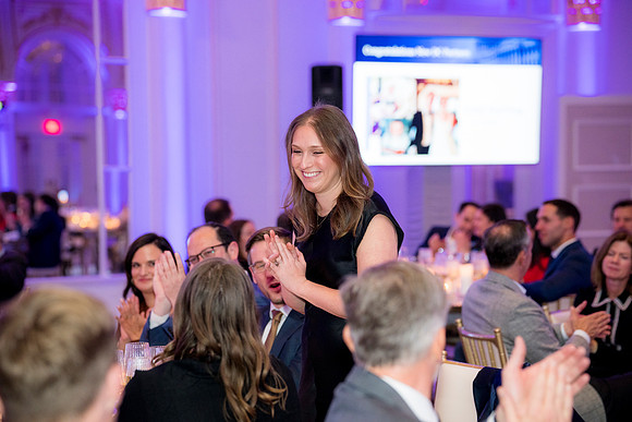 0216__10-25-25_Kirkland-&-Ellis-All-Partners-Dinner-Waldorf-Astoria-Washington-DC-Event-Photojournalism-photography