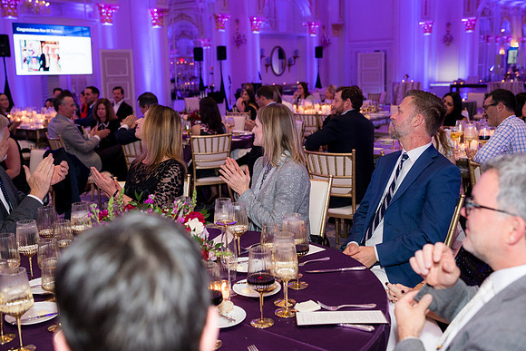 0218__10-25-25_Kirkland-&-Ellis-All-Partners-Dinner-Waldorf-Astoria-Washington-DC-Event-Photojournalism-photography