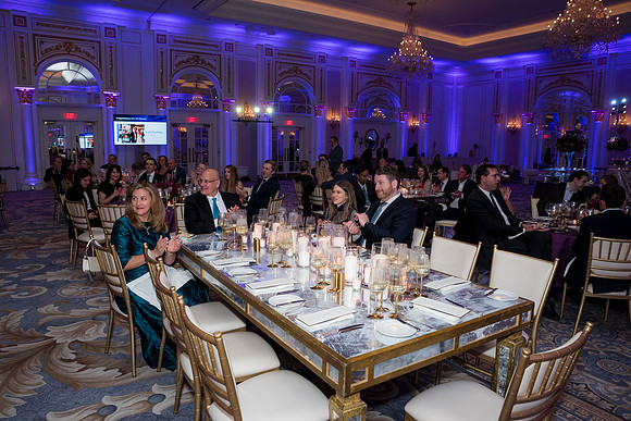 0220__10-25-25_Kirkland-&-Ellis-All-Partners-Dinner-Waldorf-Astoria-Washington-DC-Event-Photojournalism-photography