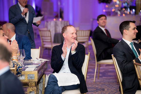 0219__10-25-25_Kirkland-&-Ellis-All-Partners-Dinner-Waldorf-Astoria-Washington-DC-Event-Photojournalism-photography