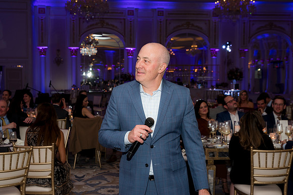 0221__10-25-25_Kirkland-&-Ellis-All-Partners-Dinner-Waldorf-Astoria-Washington-DC-Event-Photojournalism-photography