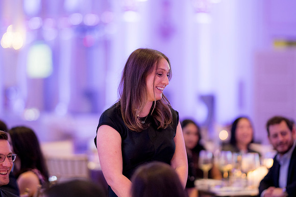 0224__10-25-25_Kirkland-&-Ellis-All-Partners-Dinner-Waldorf-Astoria-Washington-DC-Event-Photojournalism-photography